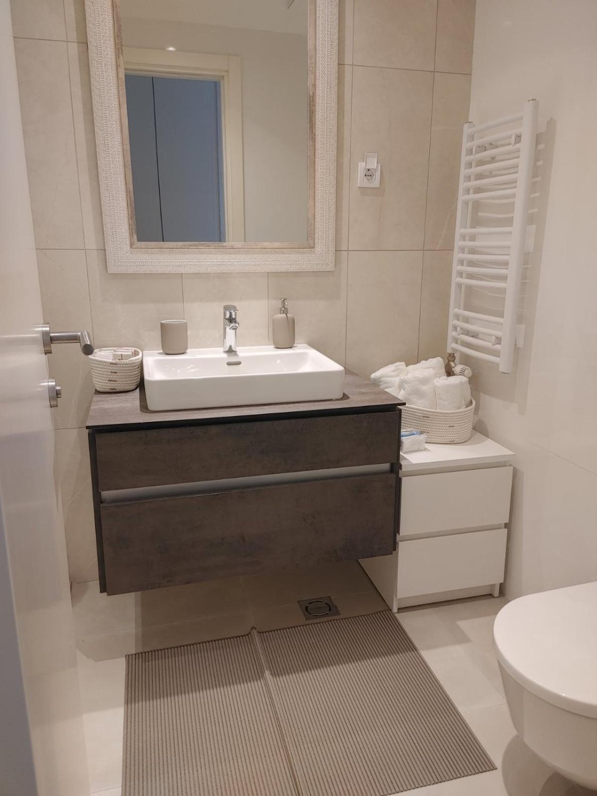 Gigi Apartment Belgrad Dış mekan fotoğraf