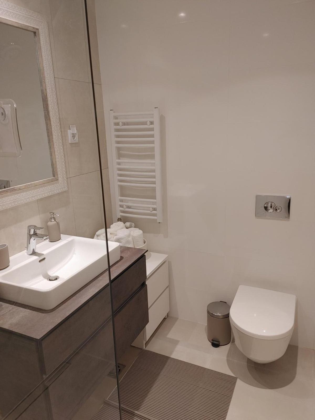 Gigi Apartment Belgrad Dış mekan fotoğraf
